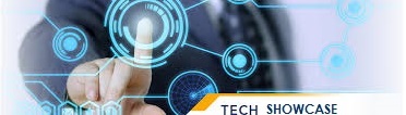 Technology Committee