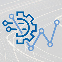 Data Warehouse logo