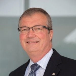 Aivars Krumins