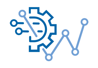 Data Warehouse logo