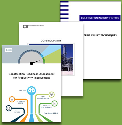 <img src=_blog-box-tool-series-construc-10-10-23.html alt="three pages side by side. the first one says construction readiness assessment and the other two are best practices">
