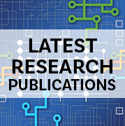 Latest Research Publications