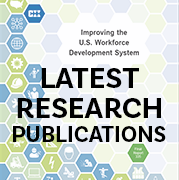 Improving the U.S. Workforce Development System