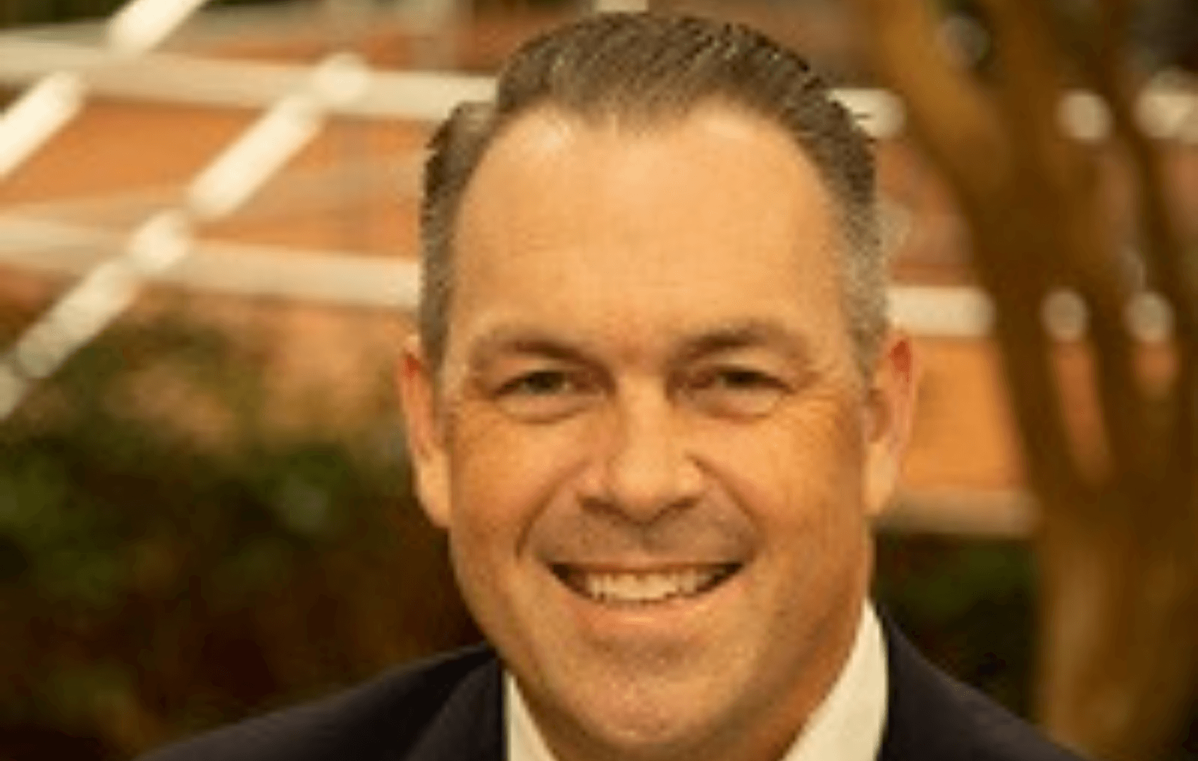 Jim Renner
