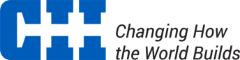 Return to the home page (footer)