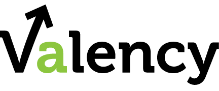 Logo_Valency-Logo-(002).png
