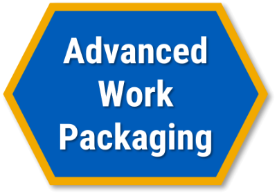 Advanced Work Packaging