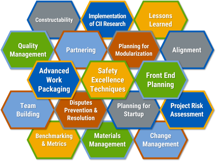 Best-Practices-(1).jpg
