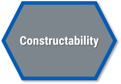 Constructability