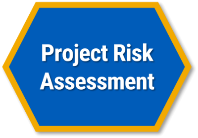 Project Risk Assessment