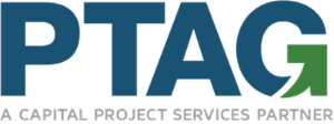PTAG CII Registered Education Provider
